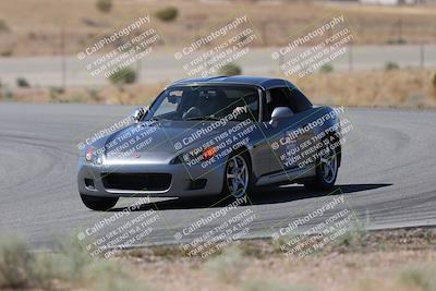 media/May-24-2025-Extreme Speed (Sat) [[067a6f0386]]/Orange Group/Turn 2 and 4/
